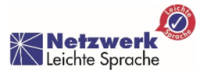 Logo Leichte Sprache S